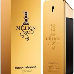 One Million Paca Rabanne 100ml