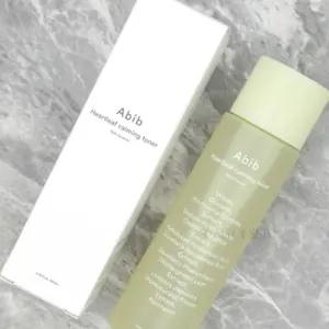 Abib Calming Toner