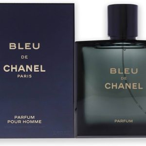 Bleu Chanel 100ml