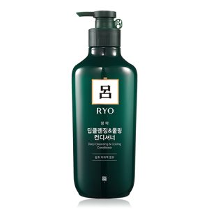 Ryeo Conditioner