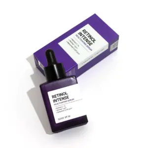 Some By Mi Retinol Serum