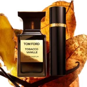 Tom Ford Tobacco Vanelle 100ml