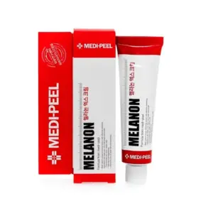 Medipeel Cream